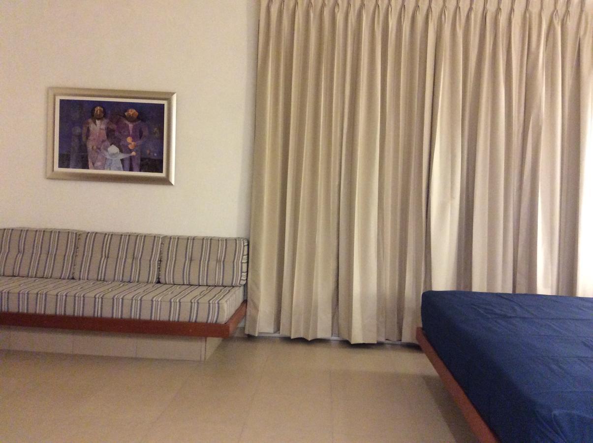 Hotel Roma Cosamaloapan de Carpio Bagian luar foto